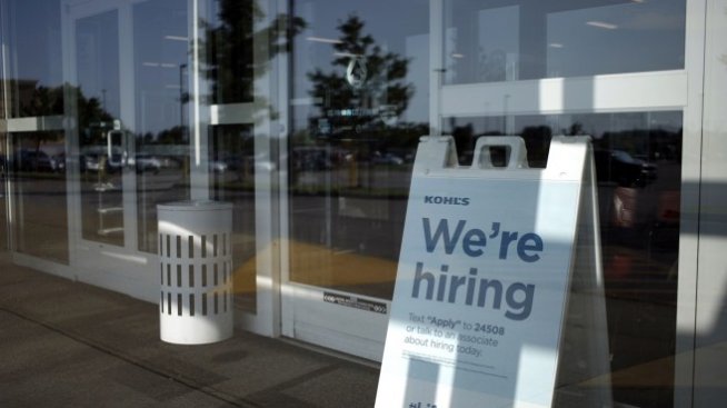 Шест тенденции на пазара на труда, които ще бележат 2022 г.