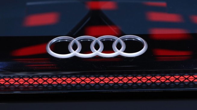 Audi иска да се откаже от двигателя с вътрешно горене до 10-15 години