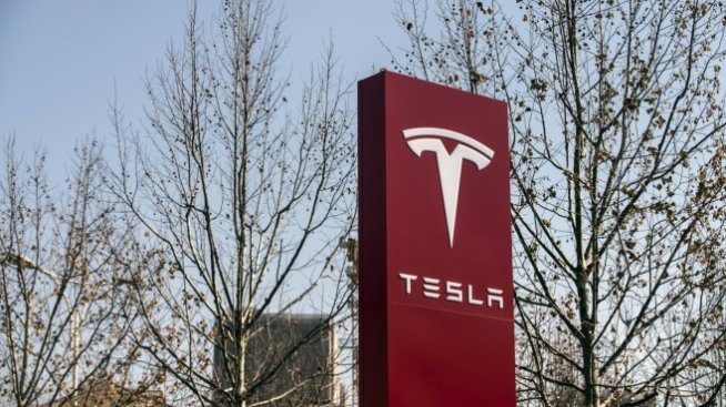 Какво бихме спечелили, ако преди 10 години бяхме заложили на Tesla?