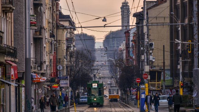 България се изравни с Гърция по паритет на покупателната способност 
