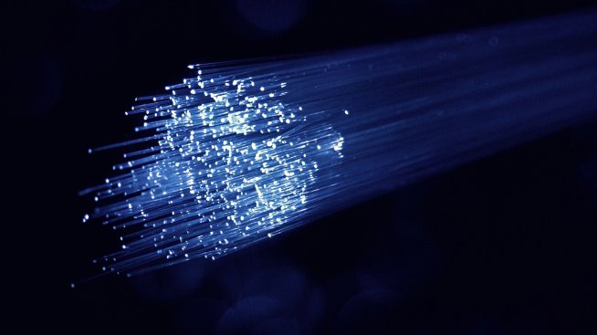 CETIN България ще изгради българската част от транспортния коридор България-Сърбия