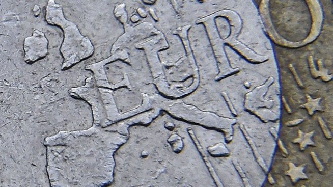 Banca Transilvania купува румънското звено на Eurobank