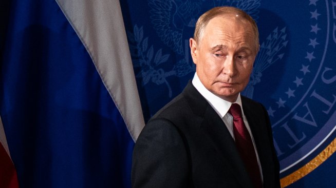 Путин е приел някои предложения на САЩ за Украйна и е готов да продължи разговорите