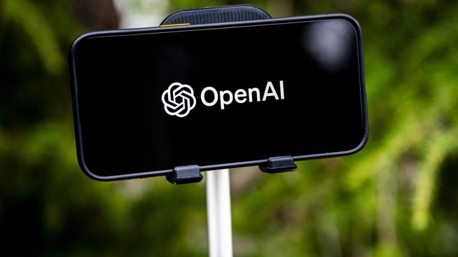 OpenAI представи система, която превръща текст в реалистични видеоклипове