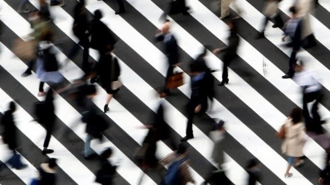 Пробното преброяване се измества през април