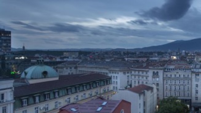 Електронен паспорт проследява целия живот на сградите