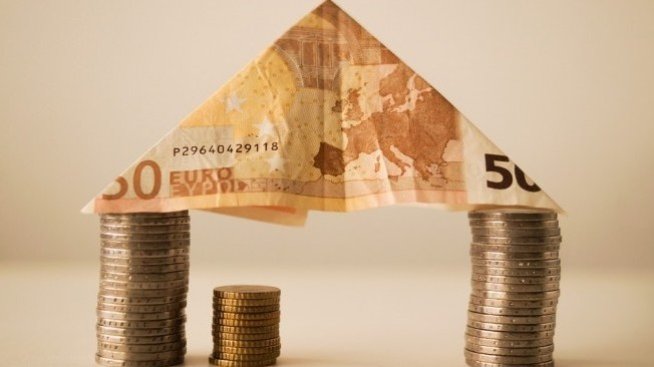 Банките трябва да внесат близо 158 млн. лева във Фонда за преструктуриране