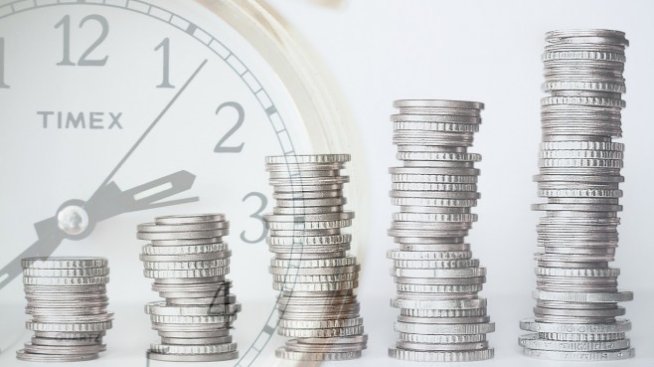 Лидия Шулева: Необходими са алтернативни решения за по-високи пенсии