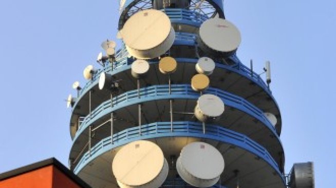 Акциите на Mediaset стабилизираха цената си