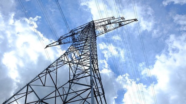 Заводските цени у нас продължават да падат заради по-евтината енергия и през февруари