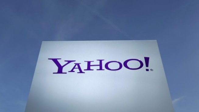 Yahoo може да плати данъци върху приходите от продажбата на дела си в Alibaba