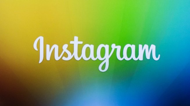 Instagram отваря платформата си за рекламодатели по целия свят