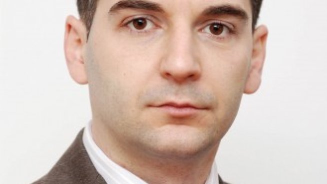 Д. Добрев: Качествените жилища намират купувачи независимо от цената