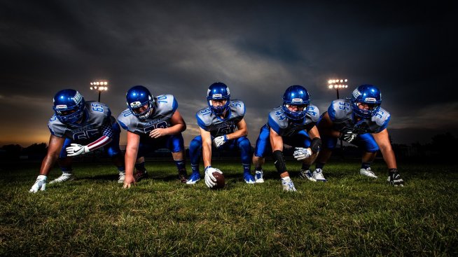 В. Върбанов: Българският национален отбор по ръгби се изкачи с 35 позиции за три години