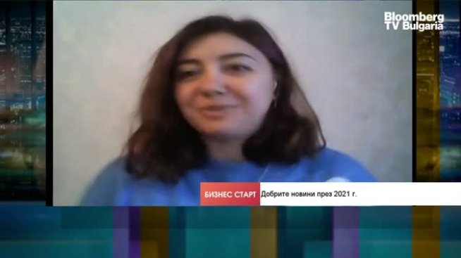 Кои са най-четените положителни новини през 2021 година? 