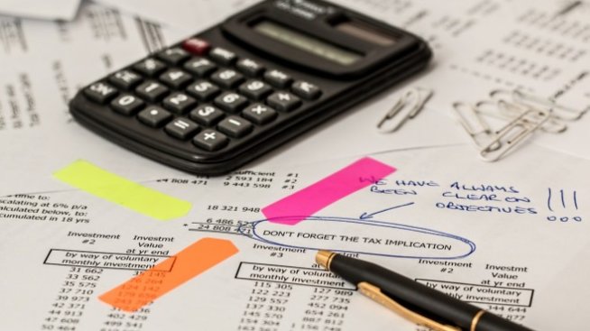 Акционерите на "Захарни заводи" отмениха решението си за увеличение на капитала