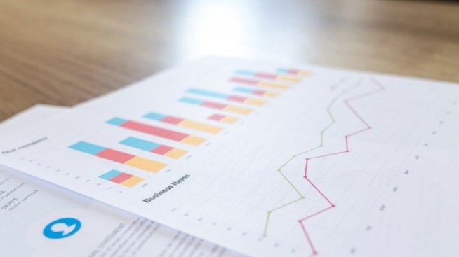 "ФеърПлей Интернешънъл" е свело до нула прякото си участие във "ФеърПлей Пропъртис&ldquo;