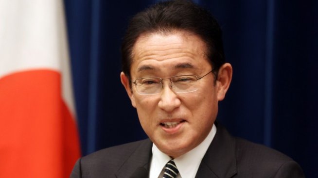 Защо японската икономика може да ни изненада през 2022 г.?