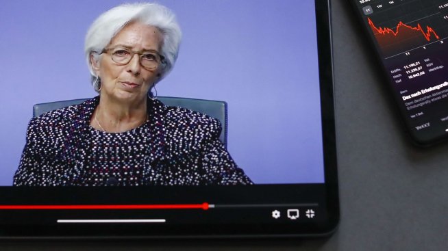 Продажбата на нов дълг на европейските банки крие други рискове