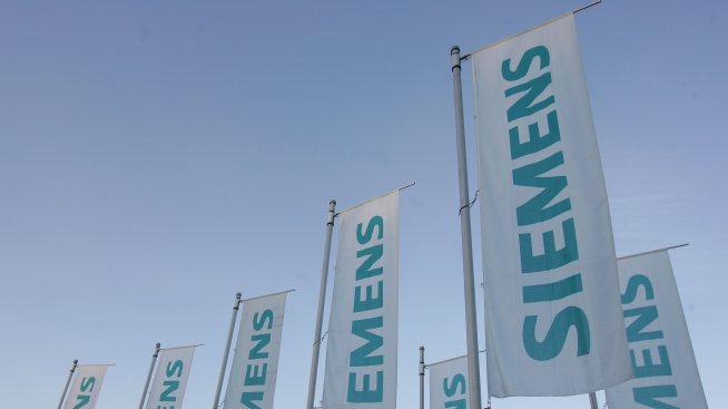 Siemens разширява производството в САЩ с инвестиция от 510 млн. долара
