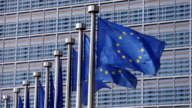 ЕК удължи срока на облекчените правила за държавна помощ