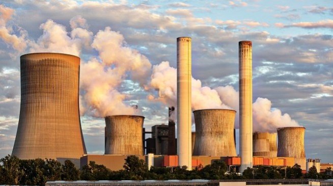 Косьо Стойчев: Спорът за Зелената сделка се прехвърля върху параметрите ѝ