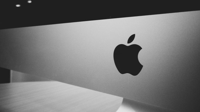 Технологичните гиганти са водещи в класация за най-ценни брандове в света за 2025 г.