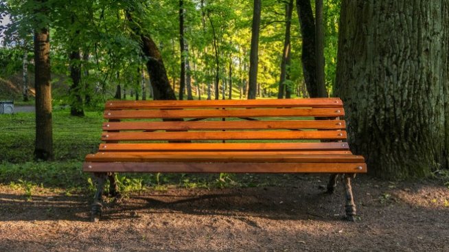 Измерване на околната среда