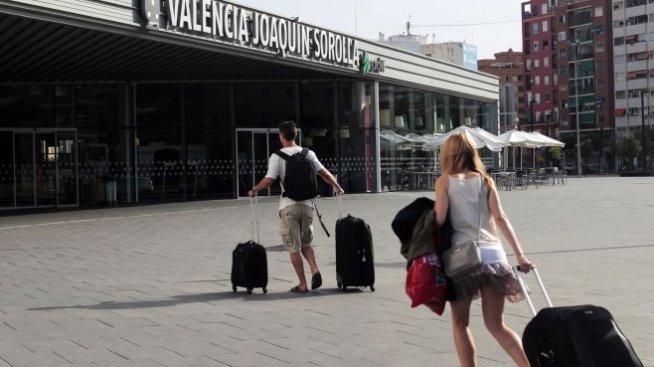 Siemens Mobility ще свързва предложенията на испанските железници