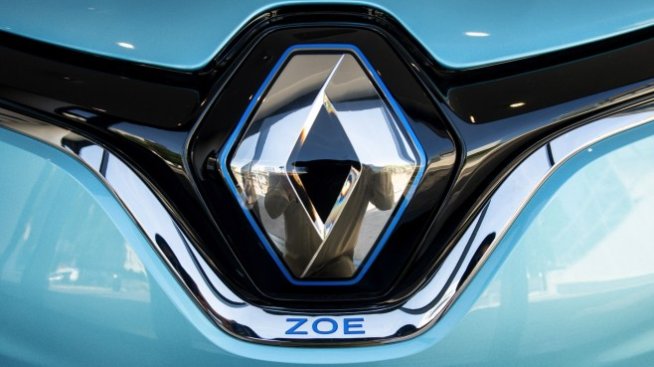 Renault и Geely ще предлагат съвместно хибридни автомобили за Китай