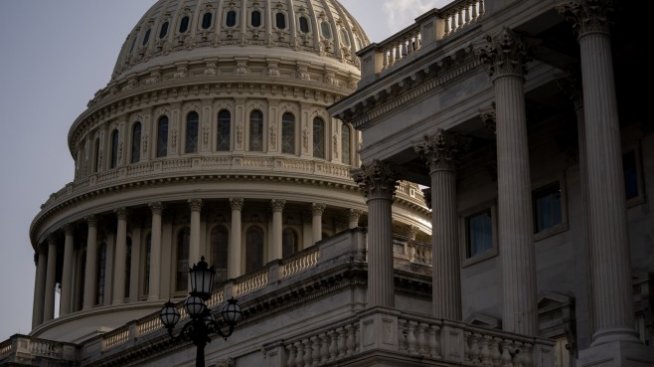Бизнесът в САЩ трябва да преосмисли ролята си в политиката