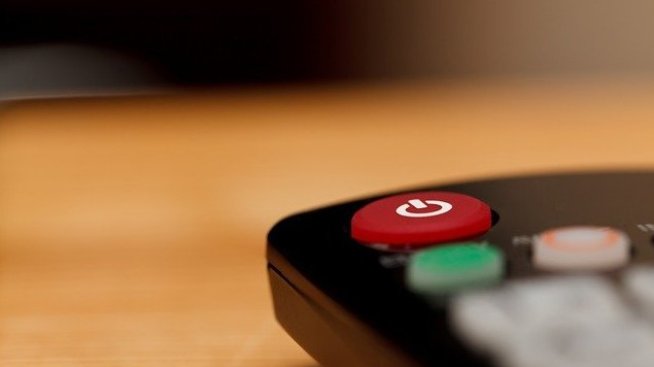 Viva Corporate Bulgaria на Спас Русев придоби "Булсатком"