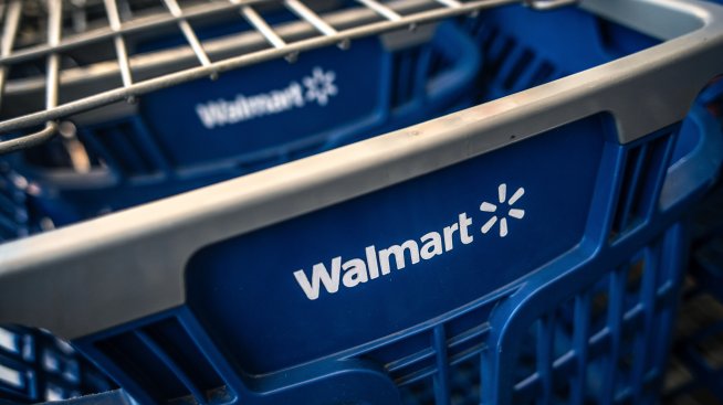 Тръмп призова Walmart да „изяде митата“, вместо да повишава цените