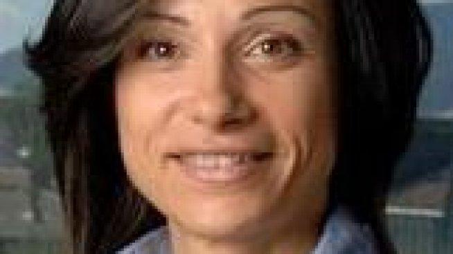 Анна Ризова: Скоро правителството ще трябва да мисли нов антикризисен план