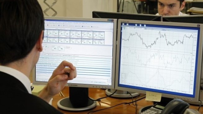Мениджърите в ЦИЕ стават все по-мрачни за икономическите перспективи и бизнес средата