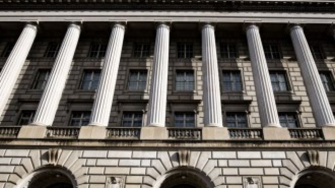 Байдън предлага корпоративен данък от 15% и 1 трлн. долара за инфраструктура