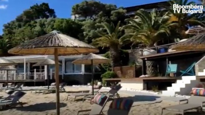 Експерт: Хората ценят много повече времето за туризъм и ваканция