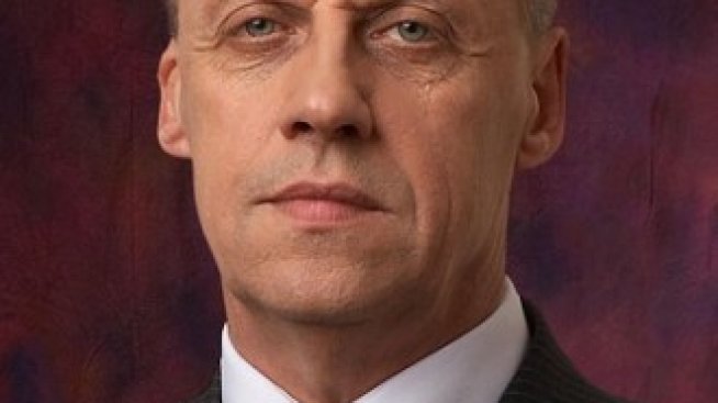 Кирил Желев поема Агенция "Митници"