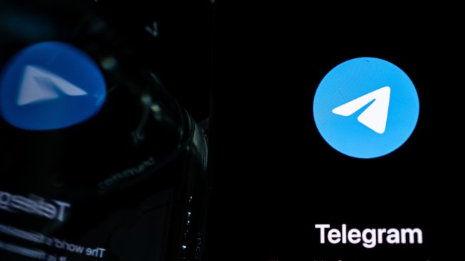 Експерт: Основателят на Telegram е в ареста по конкретен казус