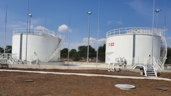 Какво търси бизнесът: партньорство, подкрепа и професионализъм