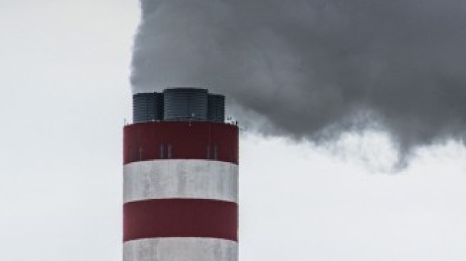 Как ще се отрази климатичната неутралност на въглищната индустрия у нас?