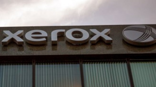 Затягането на разходите помогна на Xerox да надмине очакванията за печалбата си