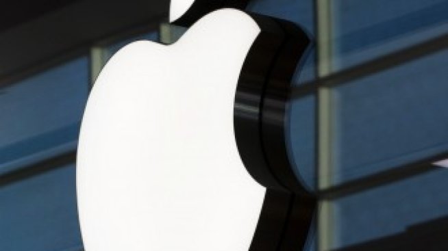 Apple надмина с лекота прогнозите за печалбата и приходите си