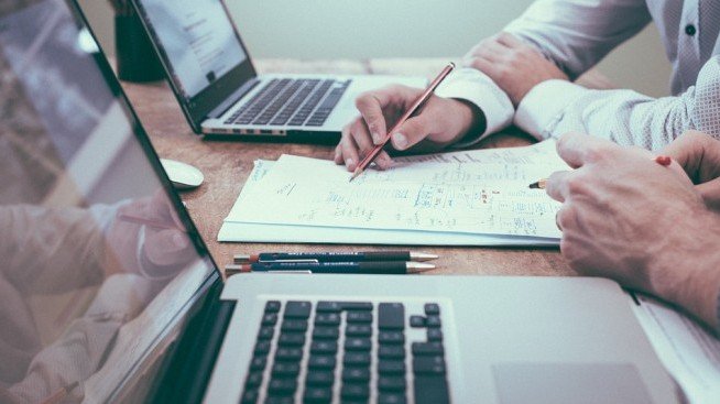 Огнян Траянов: IT бизнесът ще подпомага учебния процес с помощник-учители