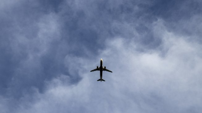 Мъск и шефът на Ryanair&nbsp;в спор заради въздействието на Starlink&nbsp;върху полетите
