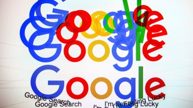 Германски регулатор разследва дали Google не дискриминира медии в своя услуга