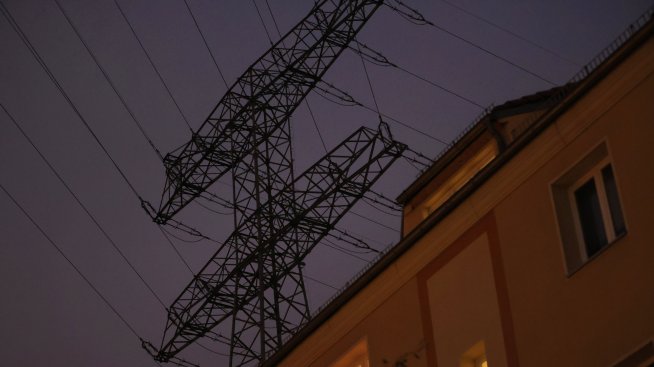 Германия ще забрани необоснованото увеличение на цените на електроенергията и газа