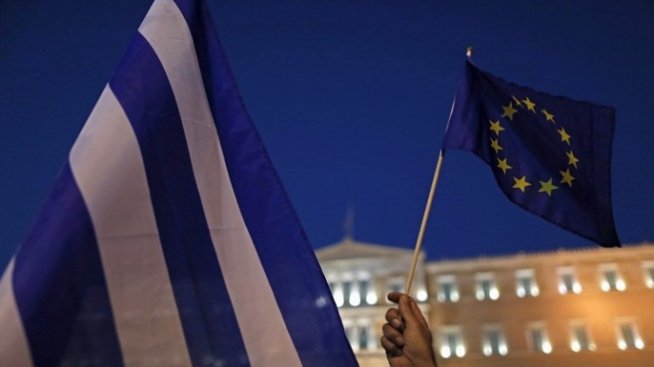 Кредиторите се завръщат в Атина в търсене на споразумение