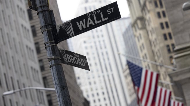 Dow Jones започва сесията с ръст, подкрепен от книжата на JPMorgan Chase*