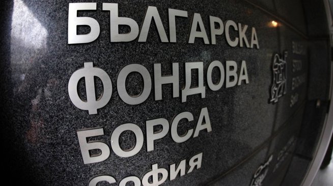 SOFIX се приближава към шестгодишен връх